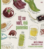 public://cover/cover_181078.jpg