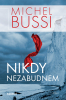public://cover/cover_181084.jpg