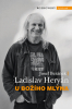public://cover/cover_181090.jpg