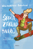 public://cover/cover_181091.jpg