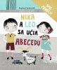 public://cover/cover_181098.jpg