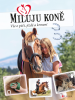 public://cover/cover_181135.jpg
