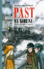 public://cover/cover_181136.jpg