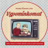 public://cover/cover_181149.jpg