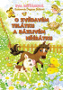 public://cover/cover_181168.jpg