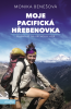 public://cover/cover_181170.jpg