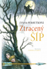 public://cover/cover_181211.jpg