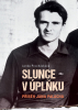 public://cover/cover_181213.jpg