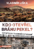 public://cover/cover_181218.jpg