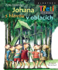 public://cover/cover_181221.jpg