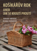 public://cover/cover_181222.jpg