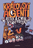 public://cover/cover_181239.jpg