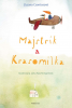 public://cover/cover_181240.jpg