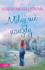 public://cover/cover_181270.jpg