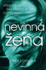 public://cover/cover_181275.jpg