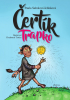 public://cover/cover_183527.jpg
