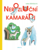 public://cover/cover_183533.jpg
