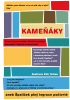 public://cover/cover_183561.jpg