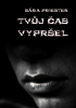 public://cover/cover_183575.jpg