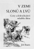 public://cover/cover_183576.jpg