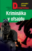 public://cover/cover_183584.jpg