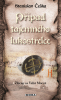 public://cover/cover_183587.jpg