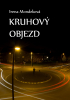 public://cover/cover_183610.jpg