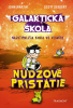 public://cover/cover_183672.jpg