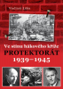 public://cover/cover_183674.jpg