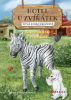 public://cover/cover_183681.jpg