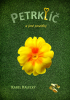 public://cover/cover_183716.jpg
