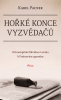 public://cover/cover_183752.jpg
