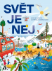 public://cover/cover_183753.jpg