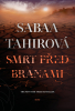 public://cover/cover_183757.jpg
