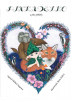 public://cover/cover_183781.jpg