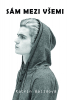 public://cover/cover_183782.jpg
