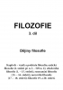 public://cover/cover_183786.jpg