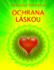 public://cover/cover_183787.jpg