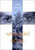 public://cover/cover_183789.jpg