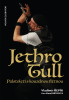 public://cover/cover_183800.jpg