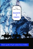 public://cover/cover_183801.jpg