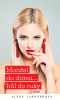 public://cover/cover_183830.jpg