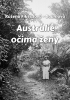 public://cover/cover_183839.jpg