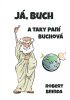 public://cover/cover_183840.jpg