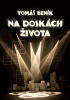 public://cover/cover_183842.jpg