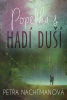 public://cover/cover_183860.jpg