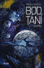 public://cover/cover_183863.jpg