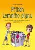 public://cover/cover_183868.jpg