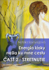public://cover/cover_183912.jpg