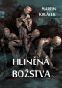 public://cover/cover_183914.jpg